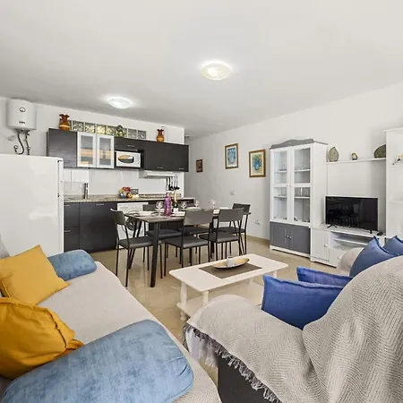 Appartement Austria *