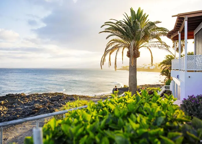 Austria Apartamento *