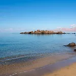 Austria Daire Puerto del Carmen (Lanzarote)