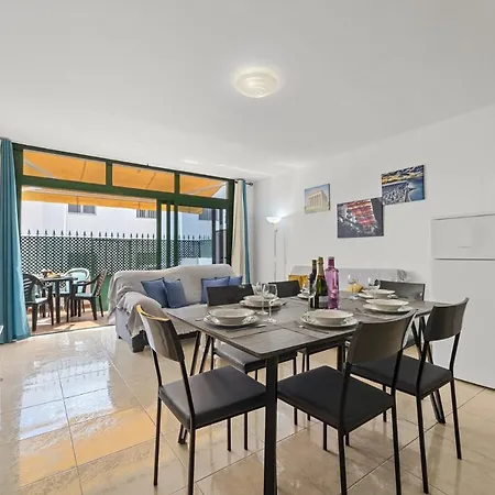 Apartman Austria