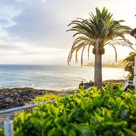 Austria Apartament *