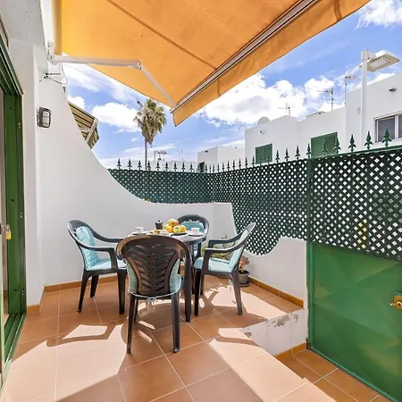 Apartman Austria *